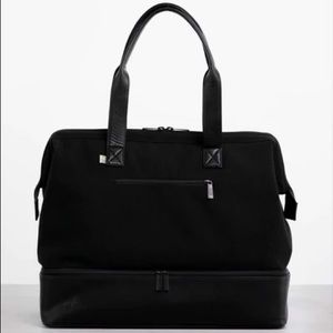 Beis Weekender Bag